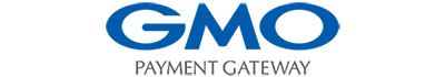 GMO_PG_logo