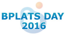 event-logo-bplatsday