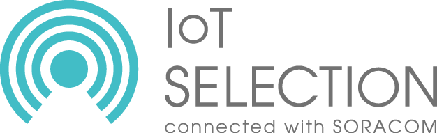 iotselection