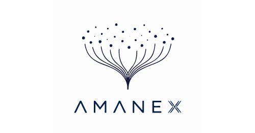 AMANEX